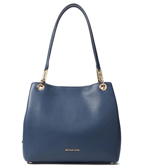 Michael Kors kensington large tote